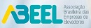 Abeel
