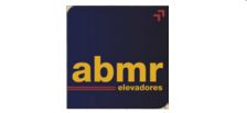 ABMR