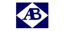 Abriens