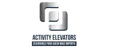 Activity