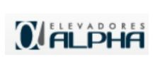 Alpha