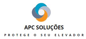 APC