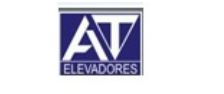 AT