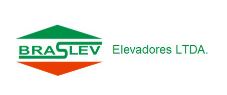 Braslev