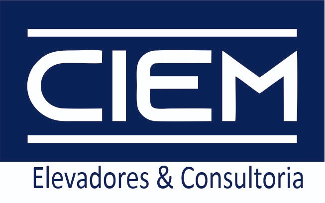 Ciem