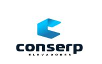 Conserp