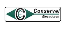 Conservel