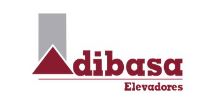 Dibasa