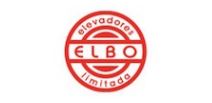 Elbo