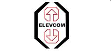 Elevcom