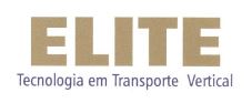 Elite