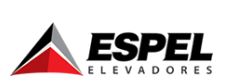 Espel