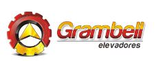Grambell