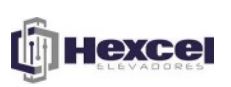 Hexcel