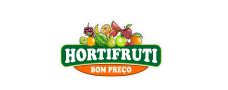 Hortifruti