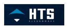 HTS