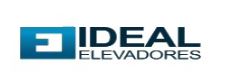 Ideal