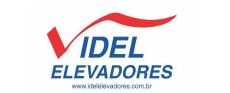 Idel