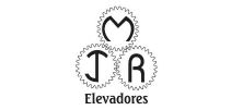 JMR