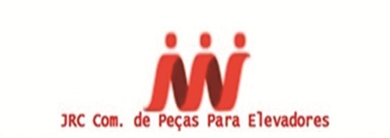 JRC