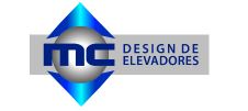 MC