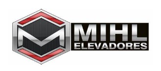 Mihl