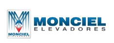 Monciel