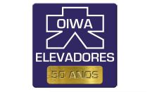 Oiwa