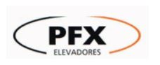 PFX