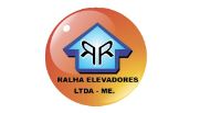 Ralha