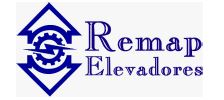Remap