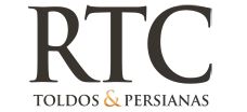 RTC
