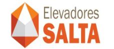 Salta