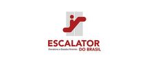 Scalator