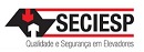 Seciesp