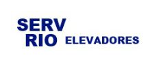 Servrio