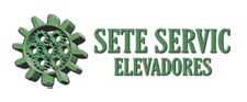 Sete Serviços