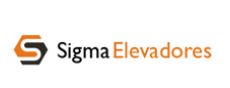 Sigma
