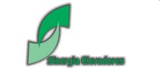 Sinergia