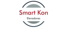 Smart
