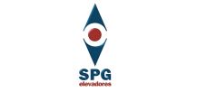 SPG