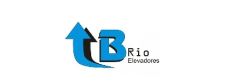 TB Rio