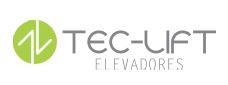 Tec