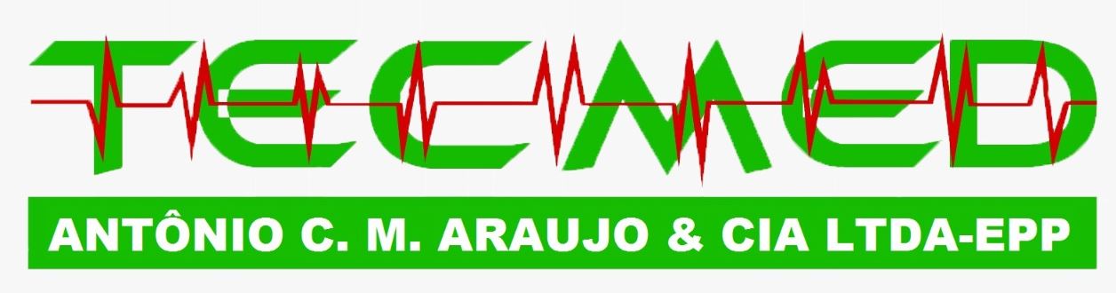 Tecmed