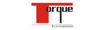 Torque
