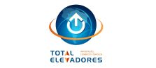 Total