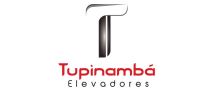 Tupinambá