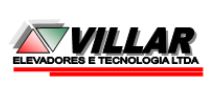 Villar